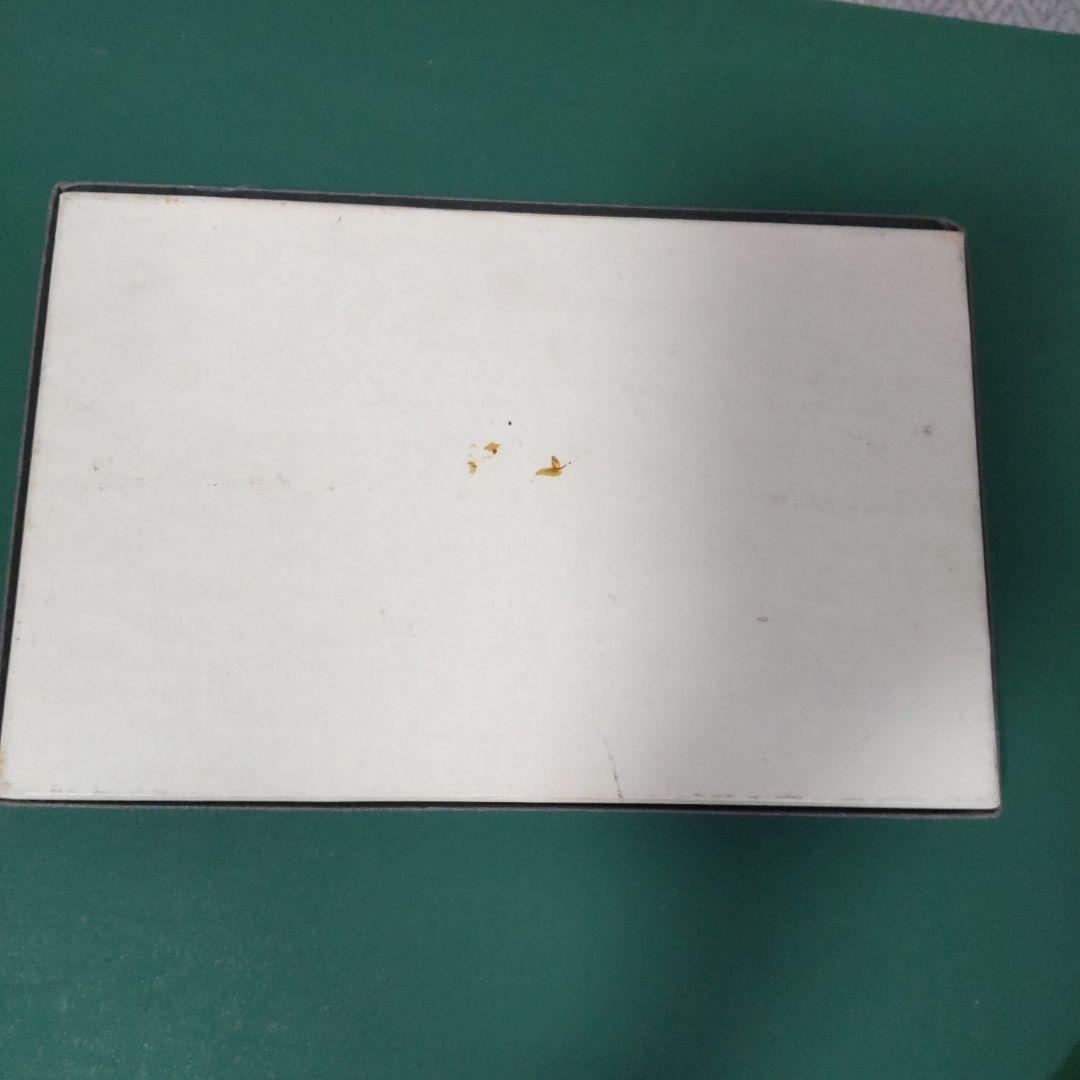 水干絵具　30色　吉祥