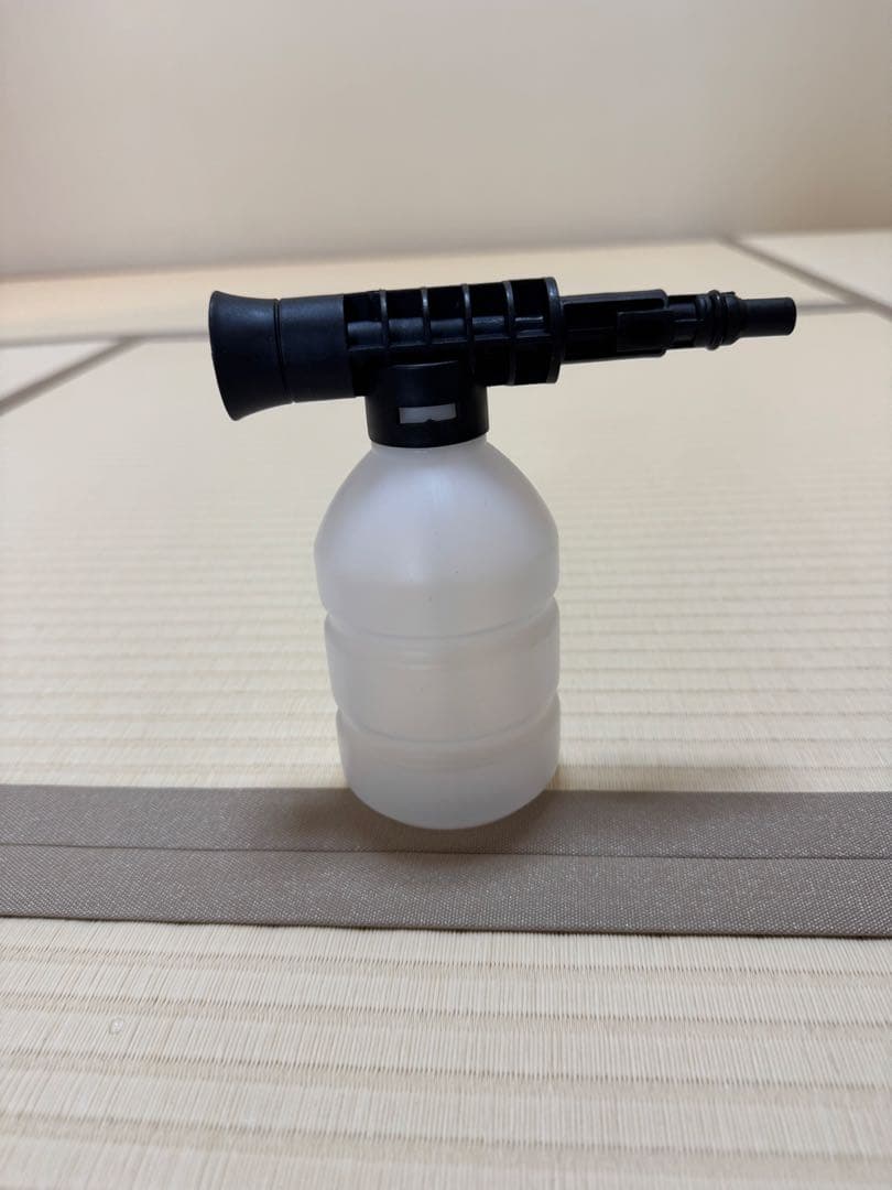 Yoyang 高圧洗浄機本体