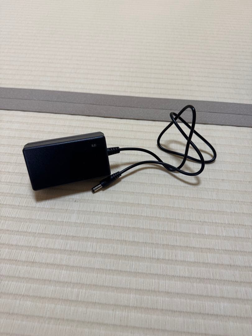 Yoyang 高圧洗浄機本体