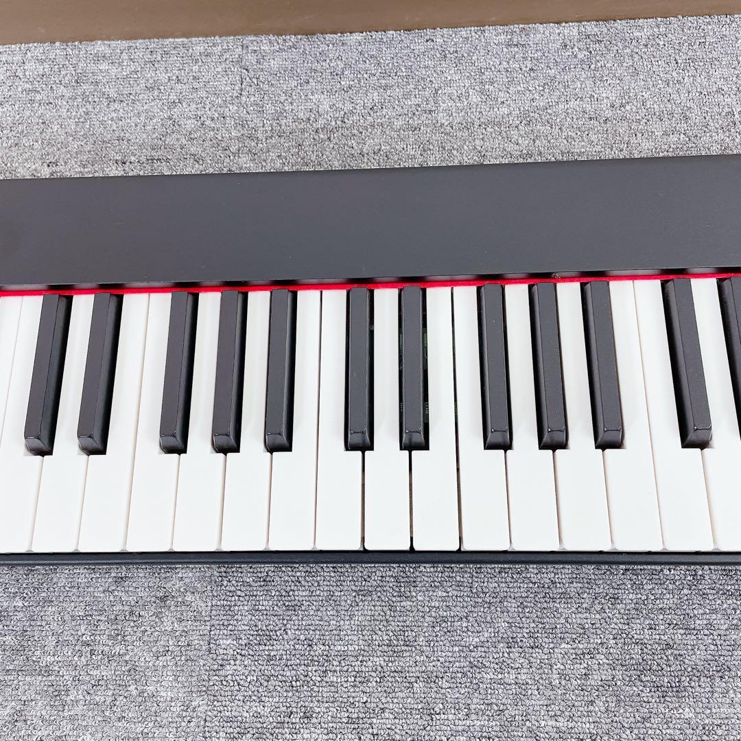 NikoMaku Swan - II 88鍵 電子ピアノ