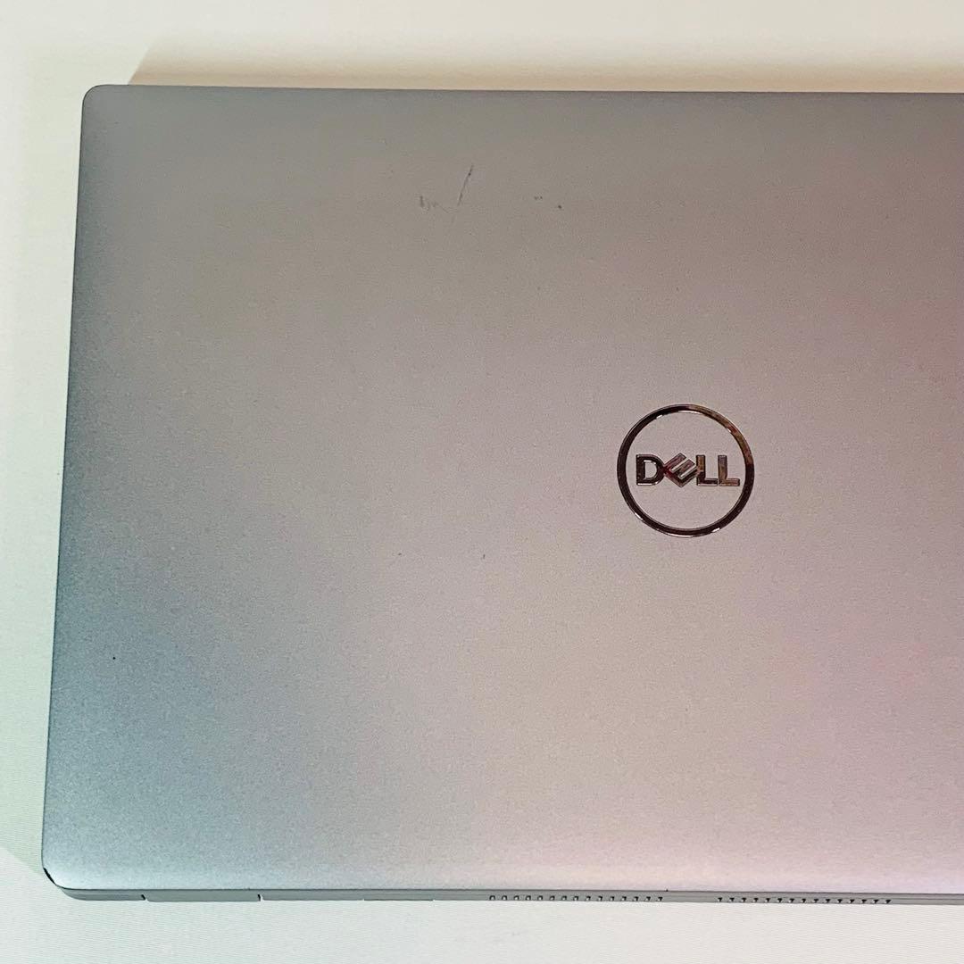 Core i5✨第10世代✨Latitude5420✨オフィス✨ノートパソコン