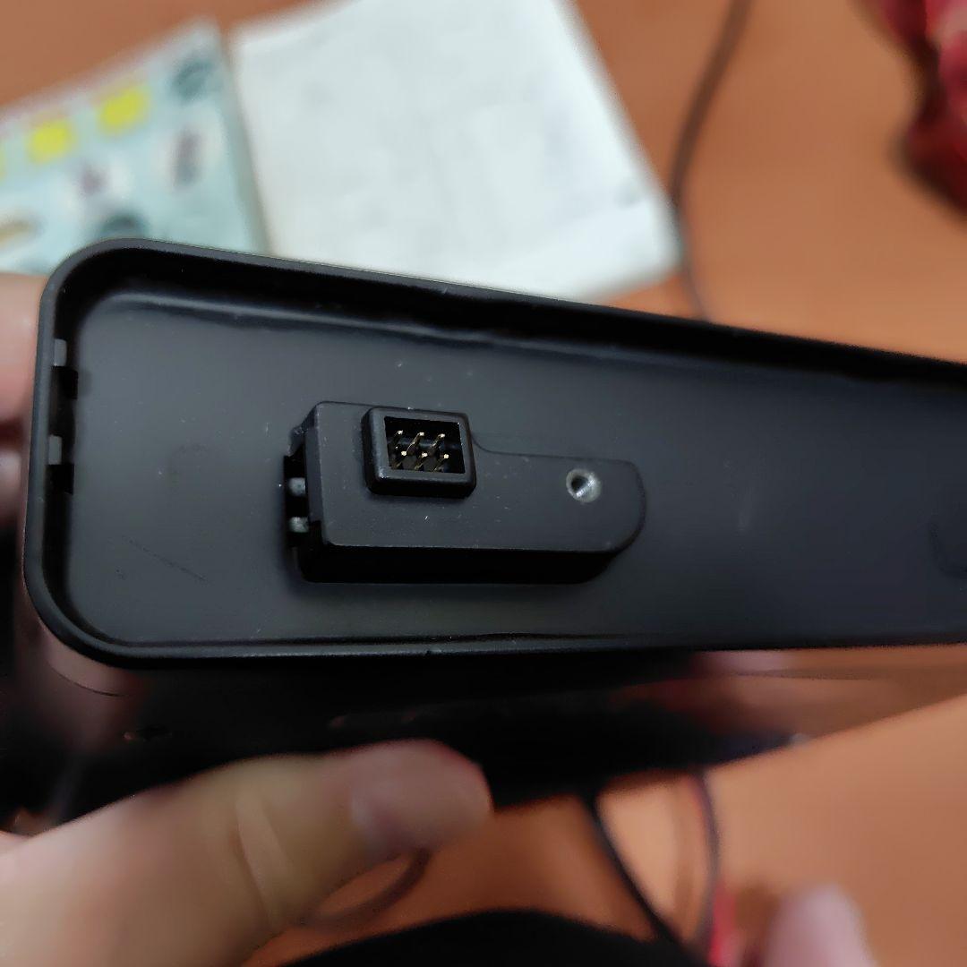 スタンダード 50/144/430モービル機 C5900 10W 動作品オマケ有