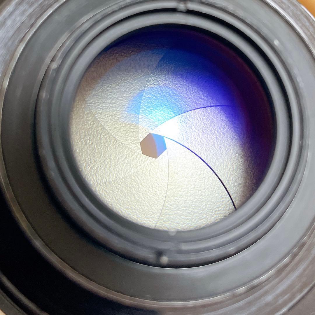 【光学美品】PENTAX Super Takumar 55mm f1.8