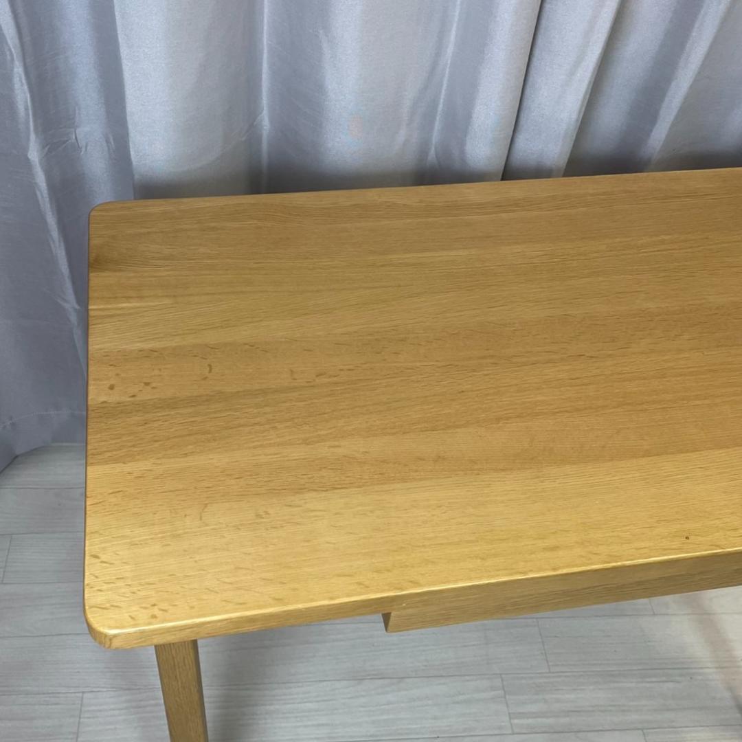 美品 浜本工芸 デスクユニット SD-6000 学習机