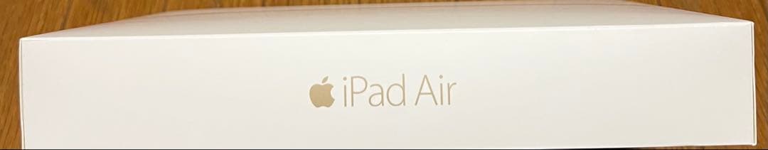 iPad本体 iPad Air 2 Wi-Fi Cellular 16GB Gold