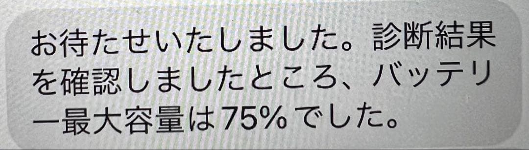 iPad本体 iPad Air 2 Wi-Fi Cellular 16GB Gold
