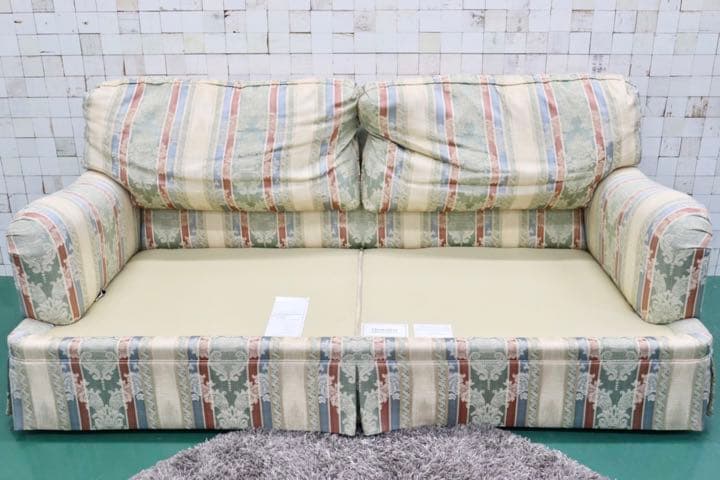 GMFK454○HENREDON / ヘンレドン UPHOLSTERY COLL