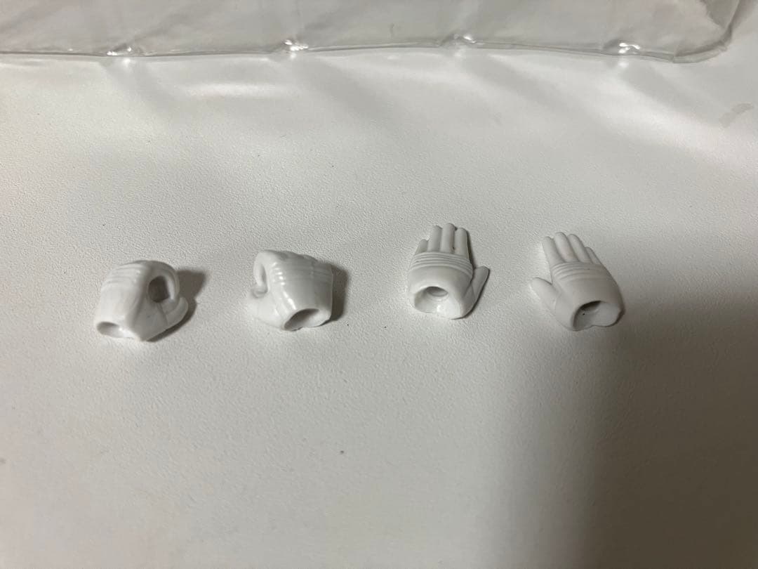 真骨彫 仮面ライダー フィギュアーツ バイク アクリルロゴ 他 計11点セット