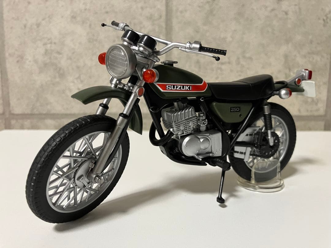 真骨彫 仮面ライダー フィギュアーツ バイク アクリルロゴ 他 計11点セット