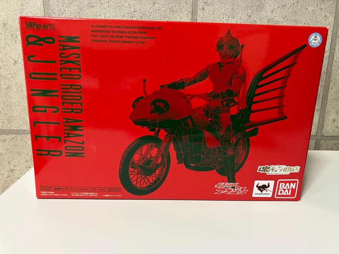 真骨彫 仮面ライダー フィギュアーツ バイク アクリルロゴ 他 計11点セット