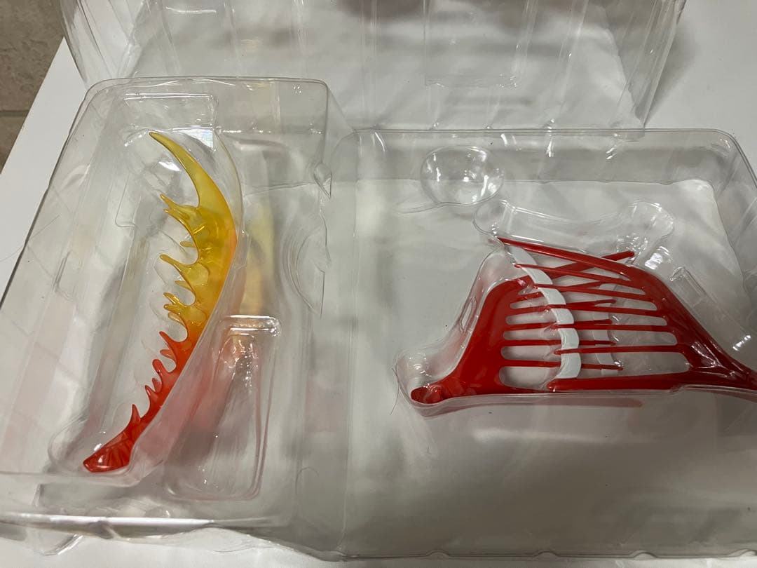 真骨彫 仮面ライダー フィギュアーツ バイク アクリルロゴ 他 計11点セット