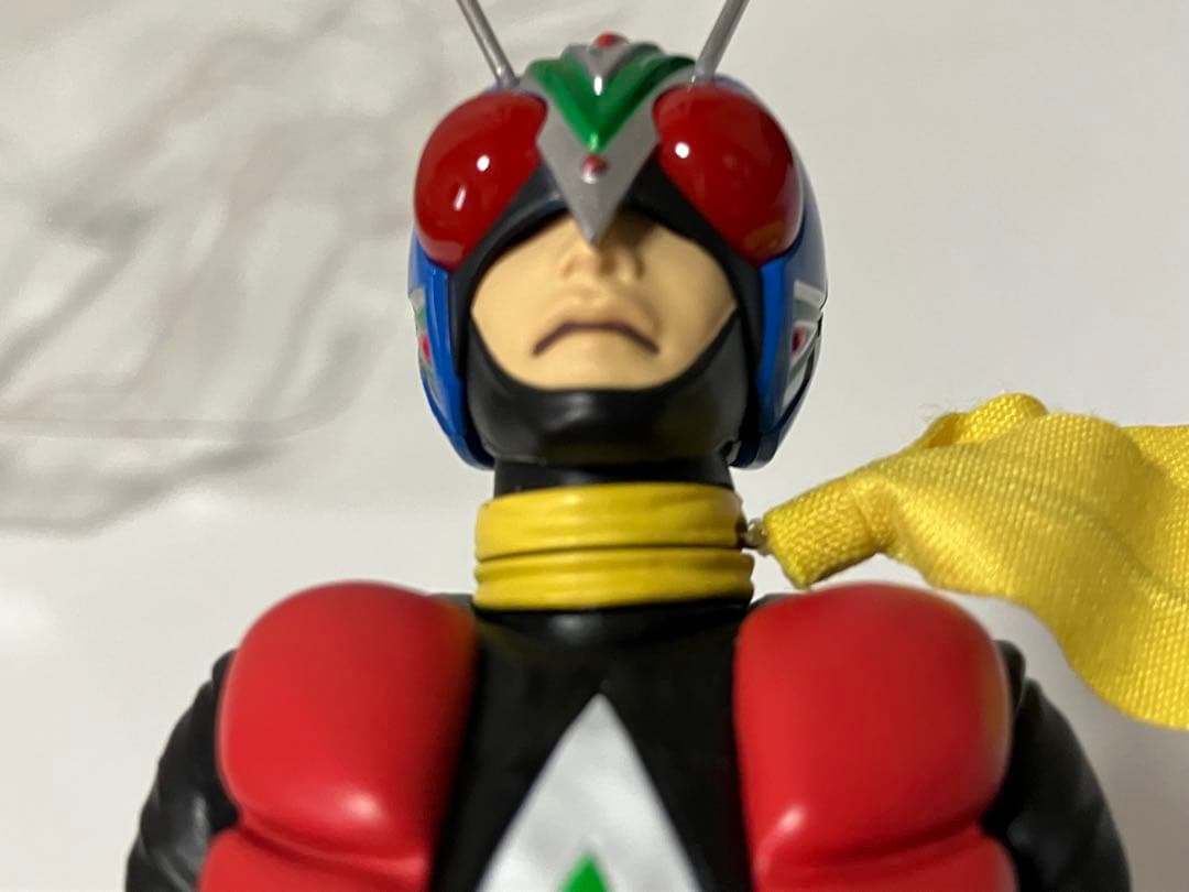 真骨彫 仮面ライダー フィギュアーツ バイク アクリルロゴ 他 計11点セット