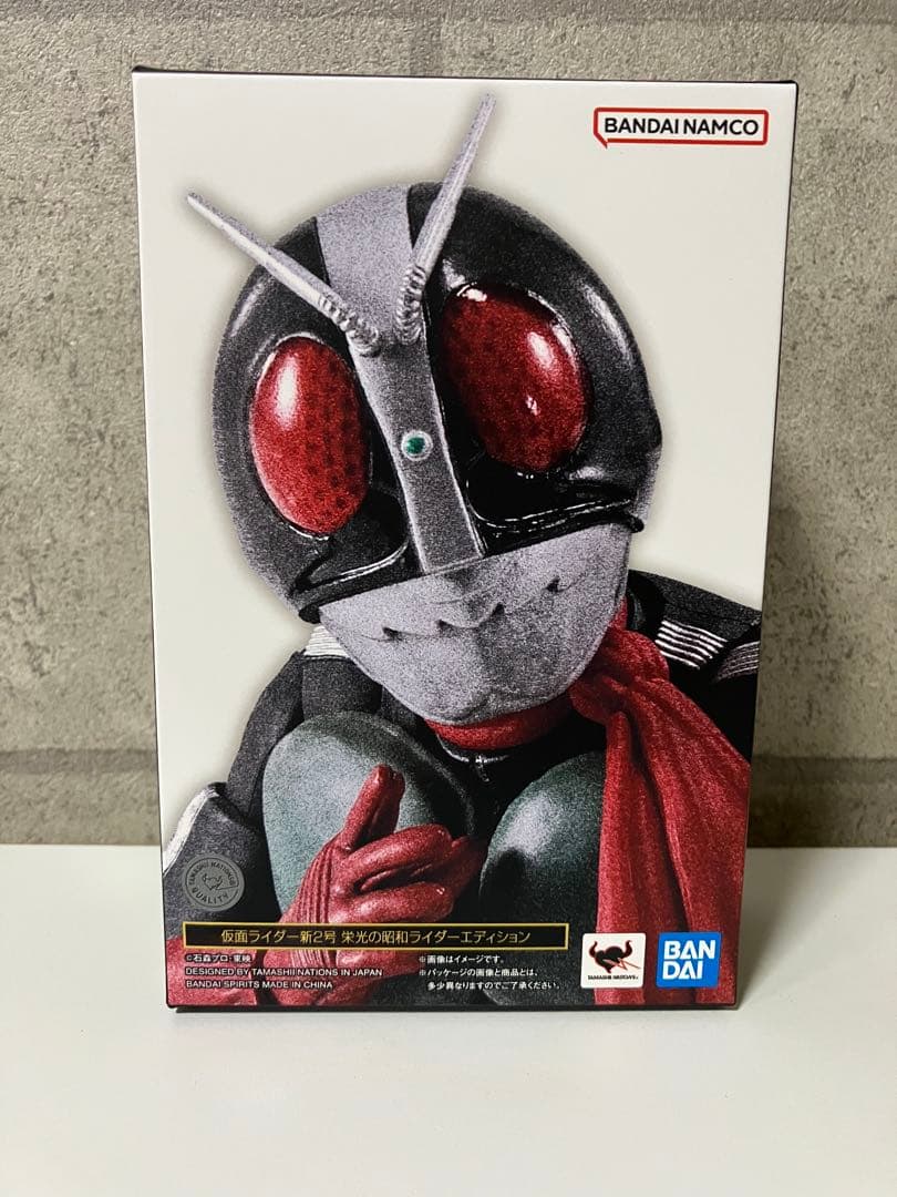 真骨彫 仮面ライダー フィギュアーツ バイク アクリルロゴ 他 計11点セット