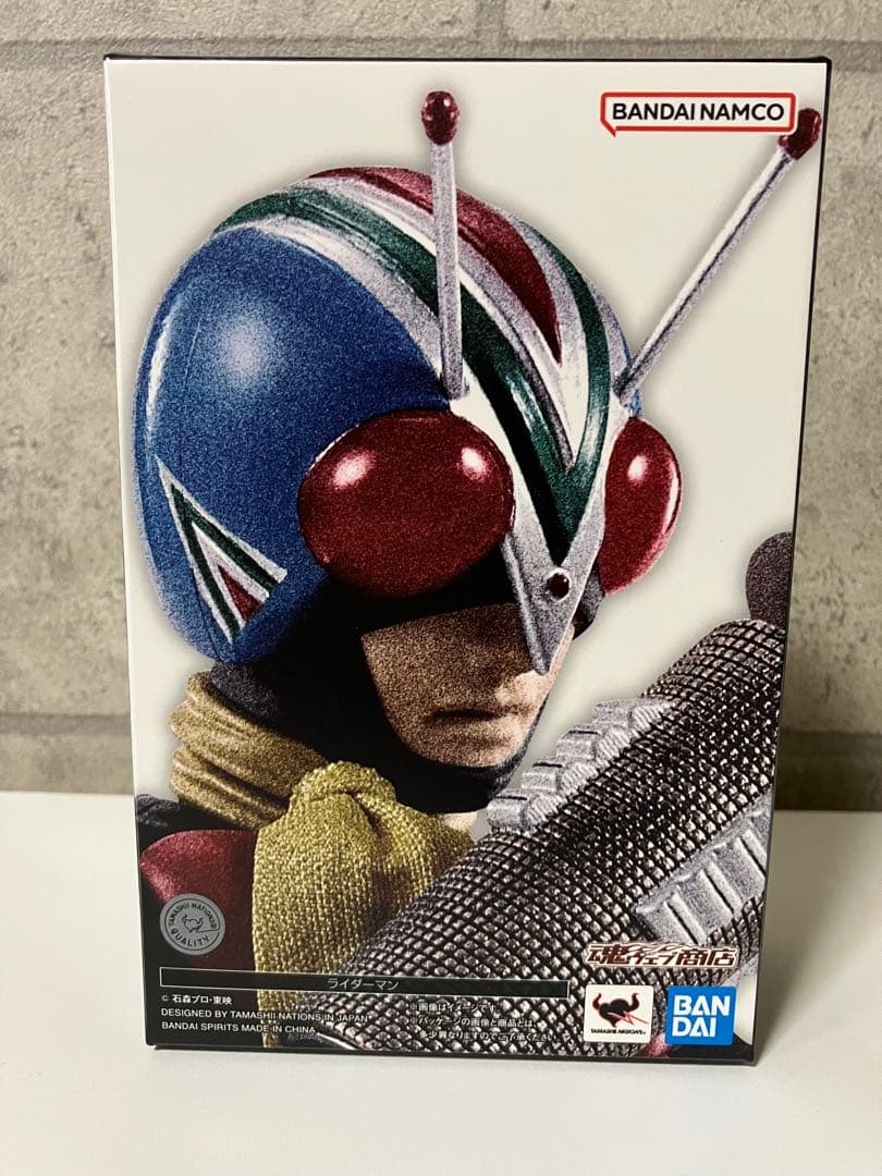 真骨彫 仮面ライダー フィギュアーツ バイク アクリルロゴ 他 計11点セット