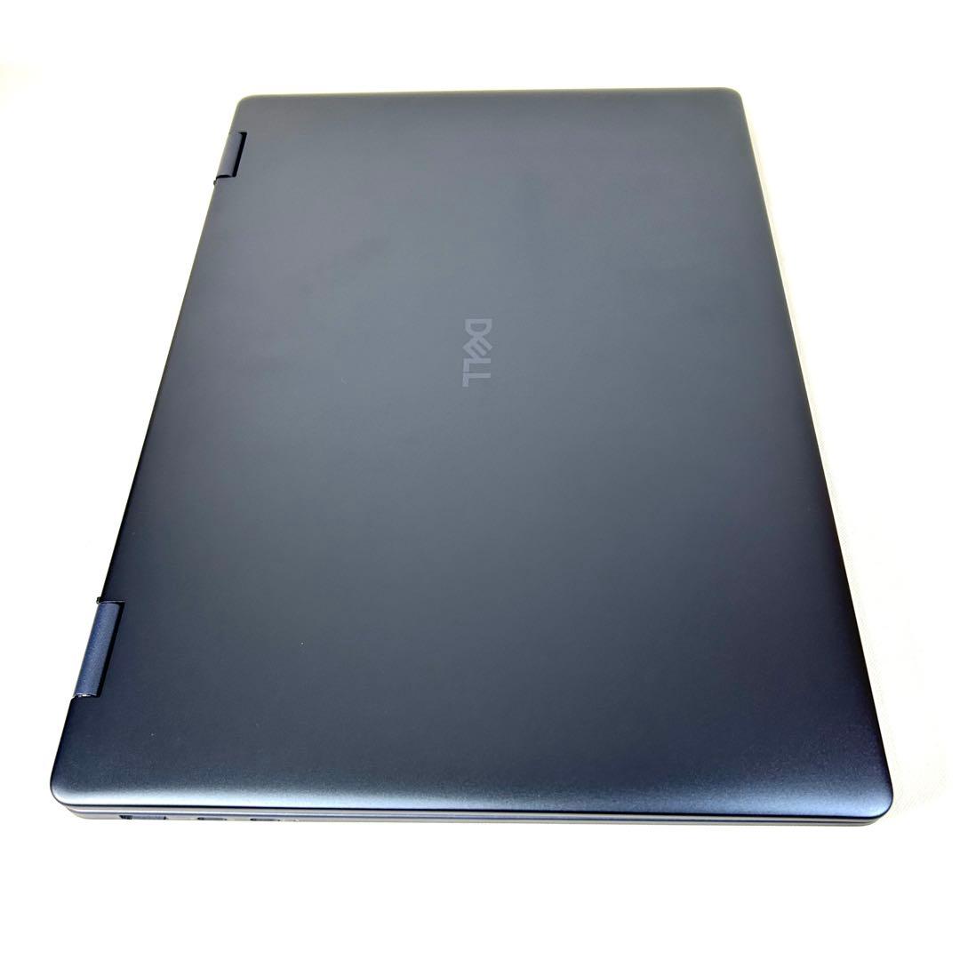 美品 Dell 16 Plus 2-in-1 DB06250 バッテリー新品同等