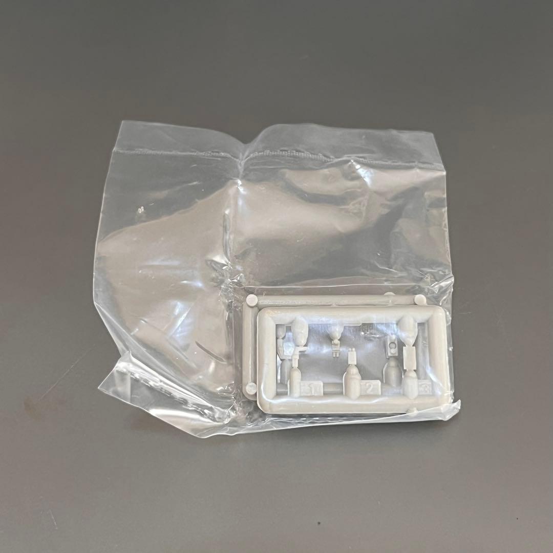 Nゲージ modemo NT47 江ノ島電鉄 1500形 \"明治製菓号2004\"