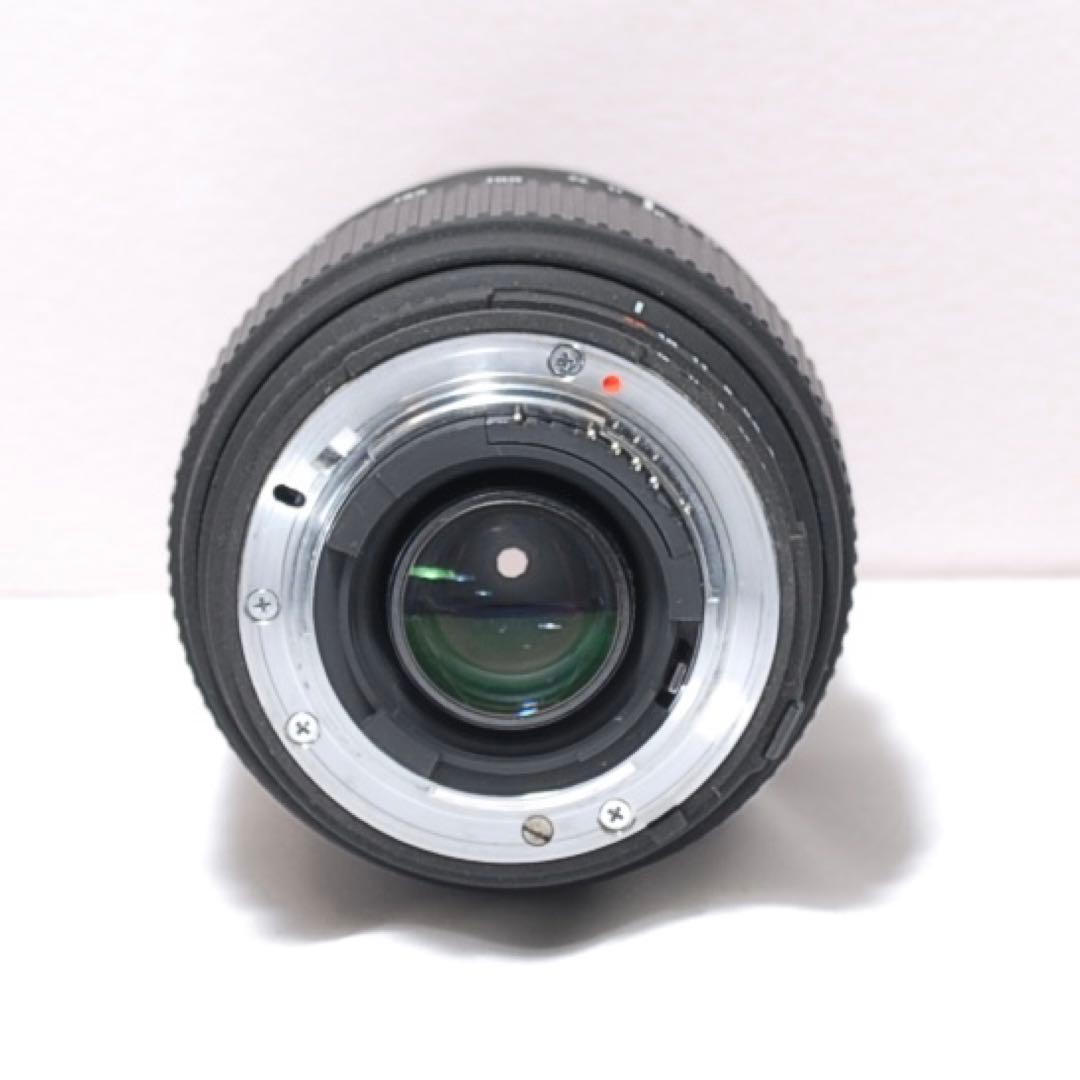 ✨スポーツ観戦におすすめ✨Nikon D90✨超望遠レンズ✨簡単操作✨ニコン✨