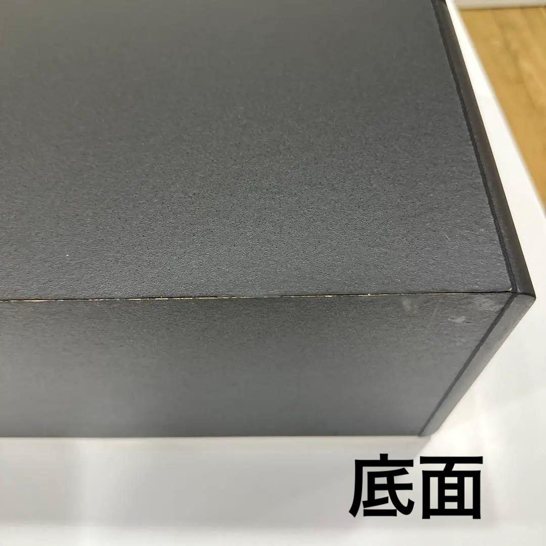 （匿名配送）Bose ACOUSTIMASS 5 SERIES Ⅲ ウーファー