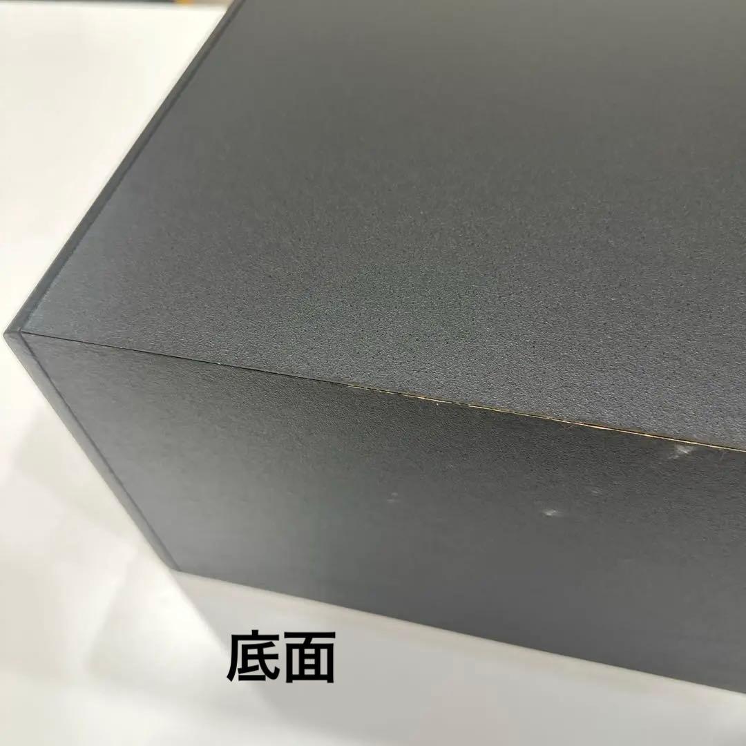 （匿名配送）Bose ACOUSTIMASS 5 SERIES Ⅲ ウーファー