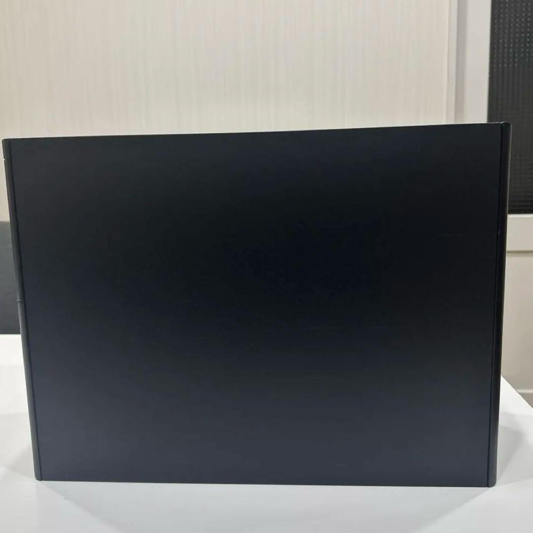 （匿名配送）Bose ACOUSTIMASS 5 SERIES Ⅲ ウーファー