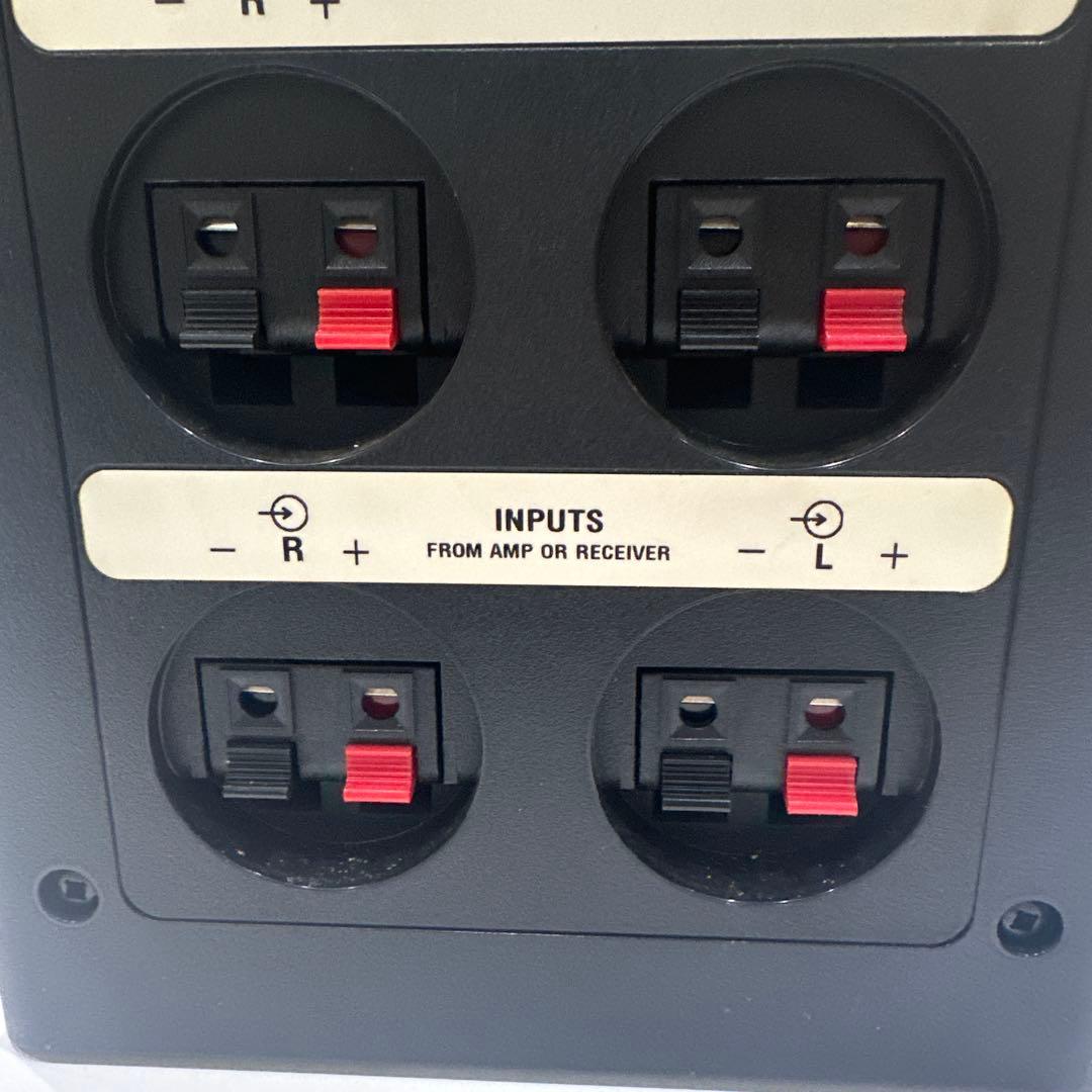 （匿名配送）Bose ACOUSTIMASS 5 SERIES Ⅲ ウーファー