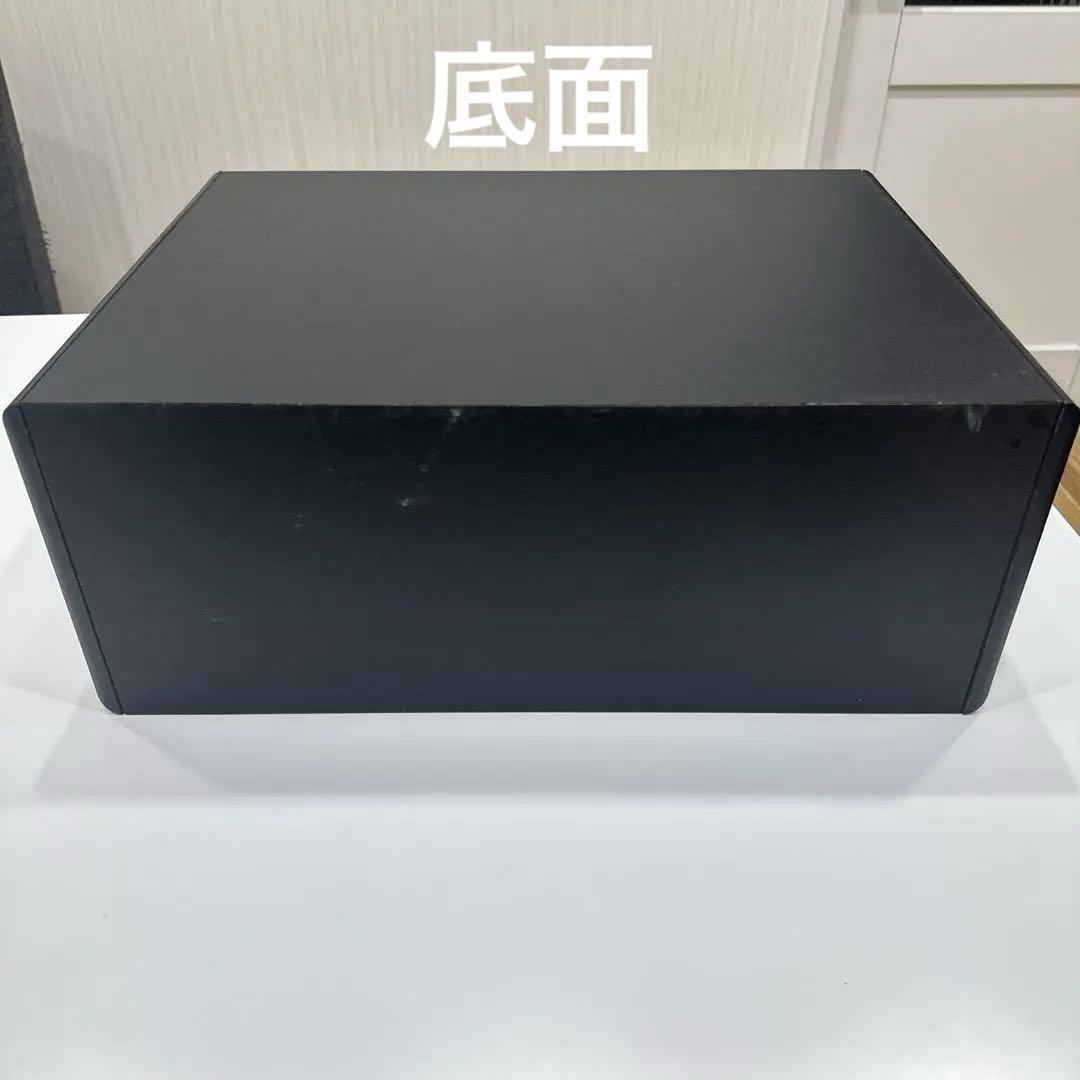 （匿名配送）Bose ACOUSTIMASS 5 SERIES Ⅲ ウーファー