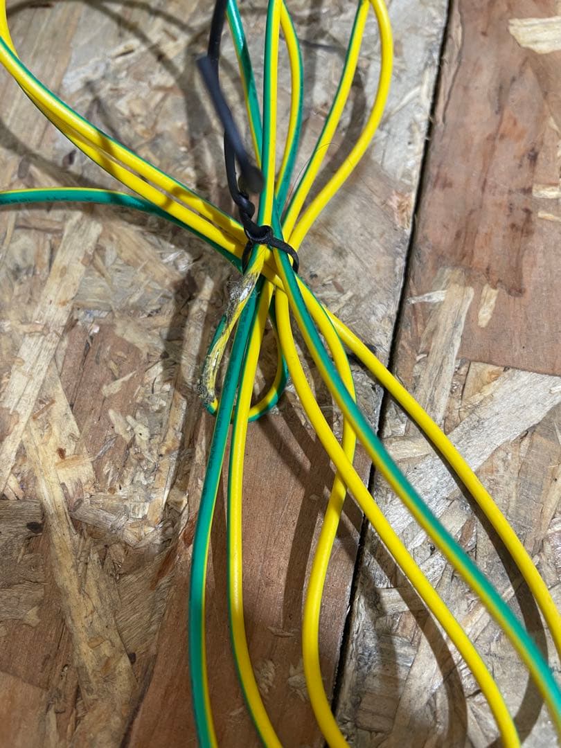 アイリスオーヤマ オーブンレンジ KMO-F1810-B 2024年製　1011