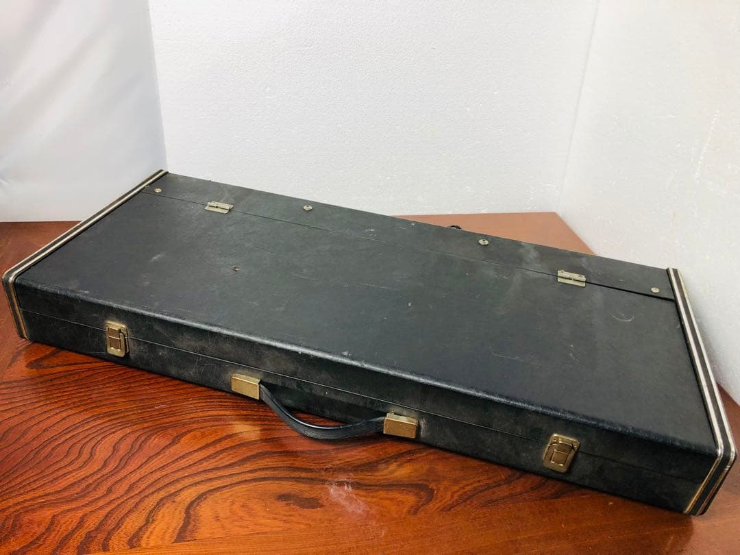 HILLWOOD ヒルウッド PO-2000 電子ピアノ キーボード ジャンク