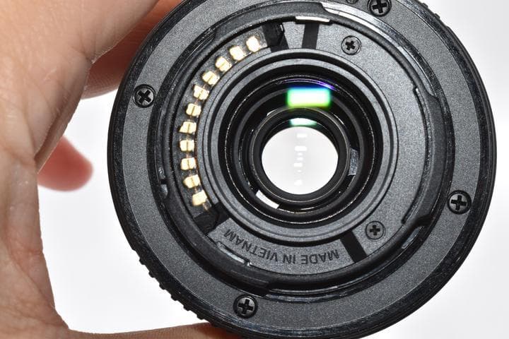 【美品】OLYMPUS PEN E-PL3 ブラック レンズキット