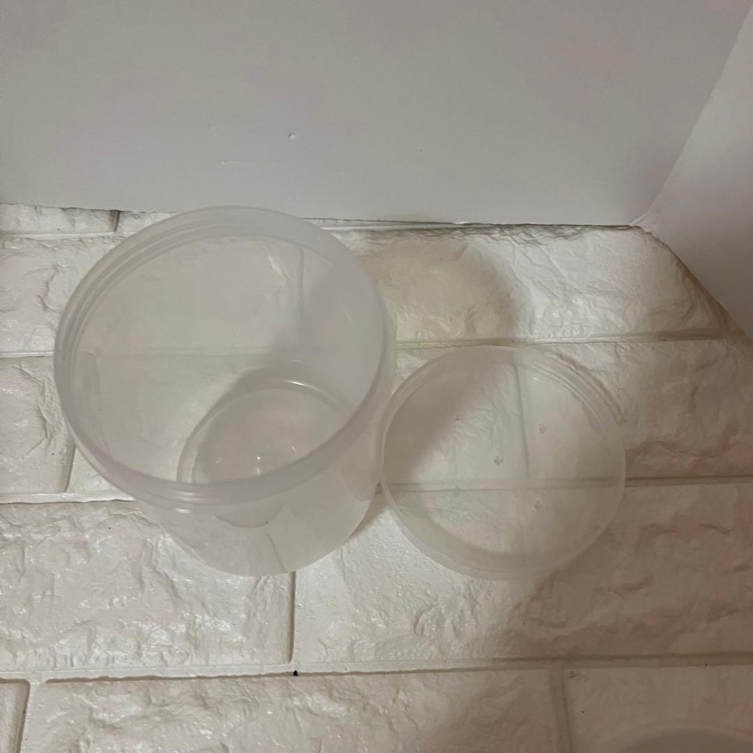 siroca シロカ ホームベーカリー SHB-712 ホワイト 2023年製