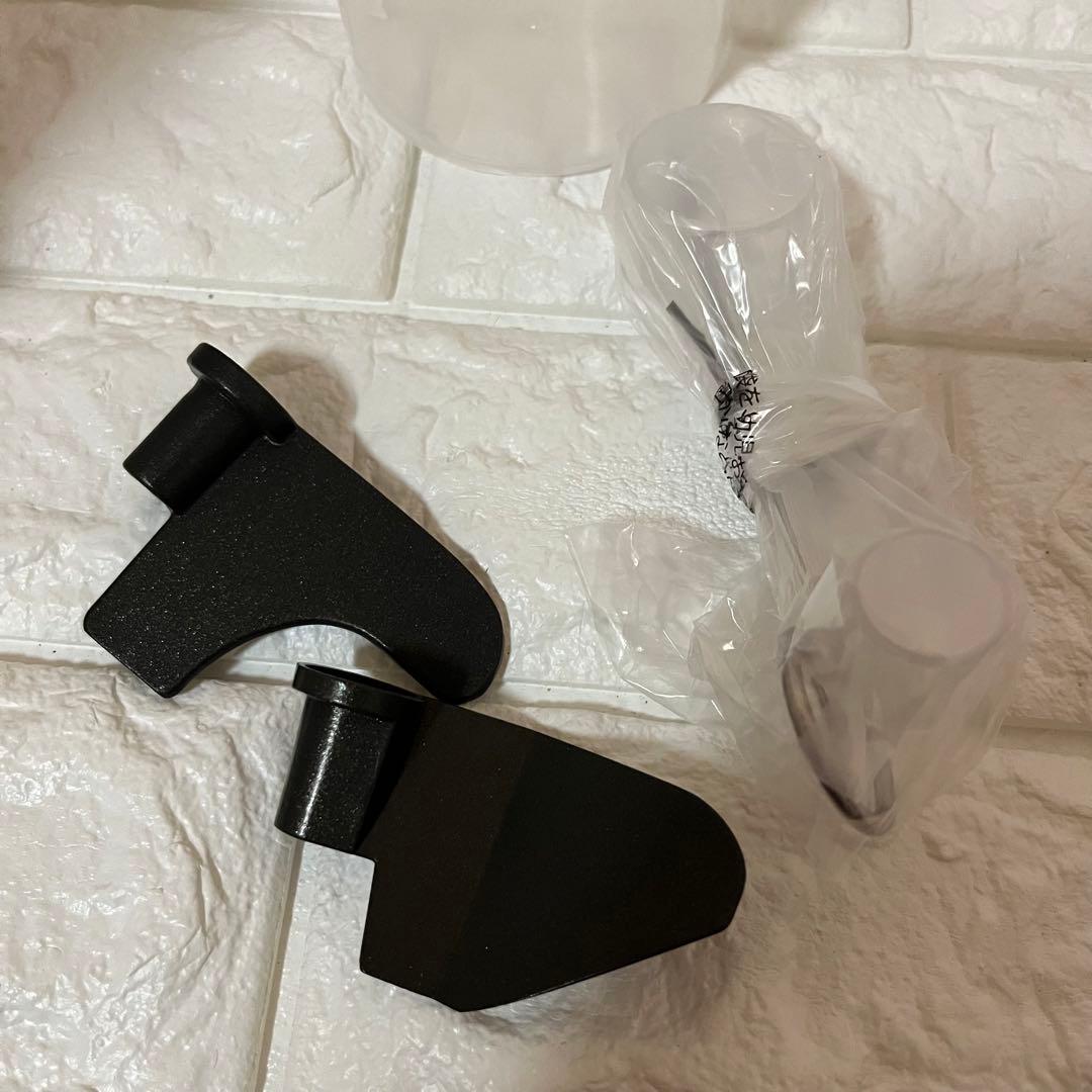 siroca シロカ ホームベーカリー SHB-712 ホワイト 2023年製