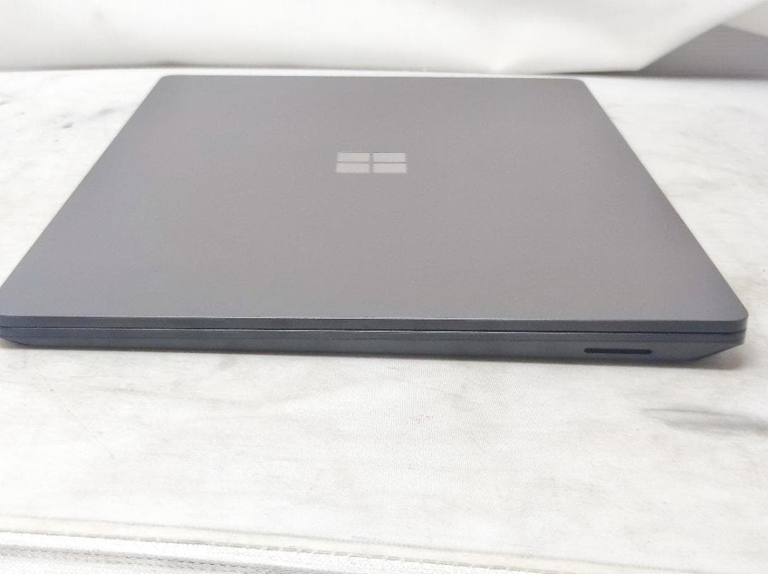 太*郎様 Surface Laptop 5 i7-1265U 16GB/512G