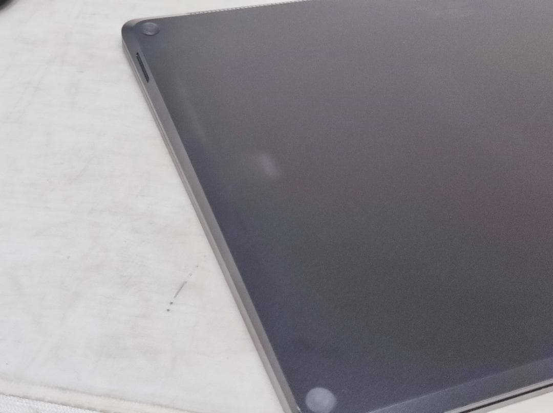 太*郎様 Surface Laptop 5 i7-1265U 16GB/512G