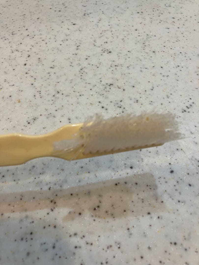 Panasonic フードプロセッサー　MK-K81