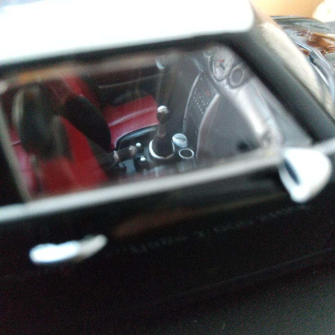 MINI COOPER 名古屋ディーラー特注日本に数台？