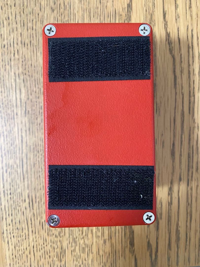 ギター Vin-Antique UFO84 fuzz