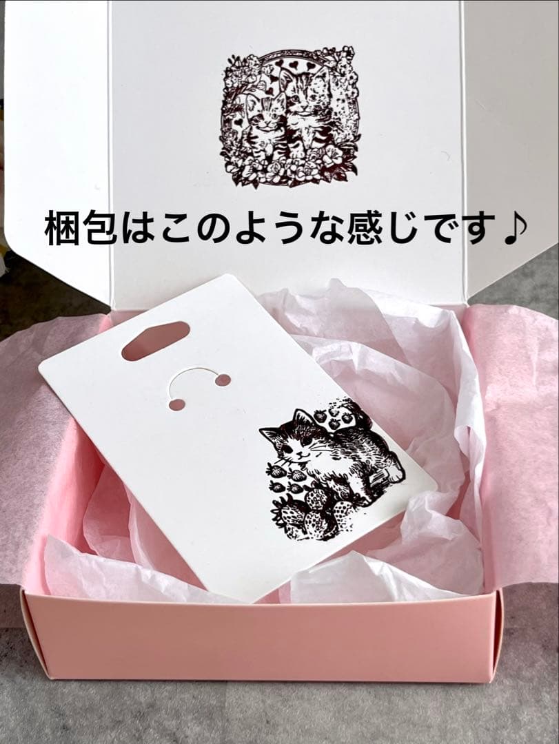 ♡フェイクスイーツキーホルダー＆チャーム♡チョコレートケーキとティーポット
