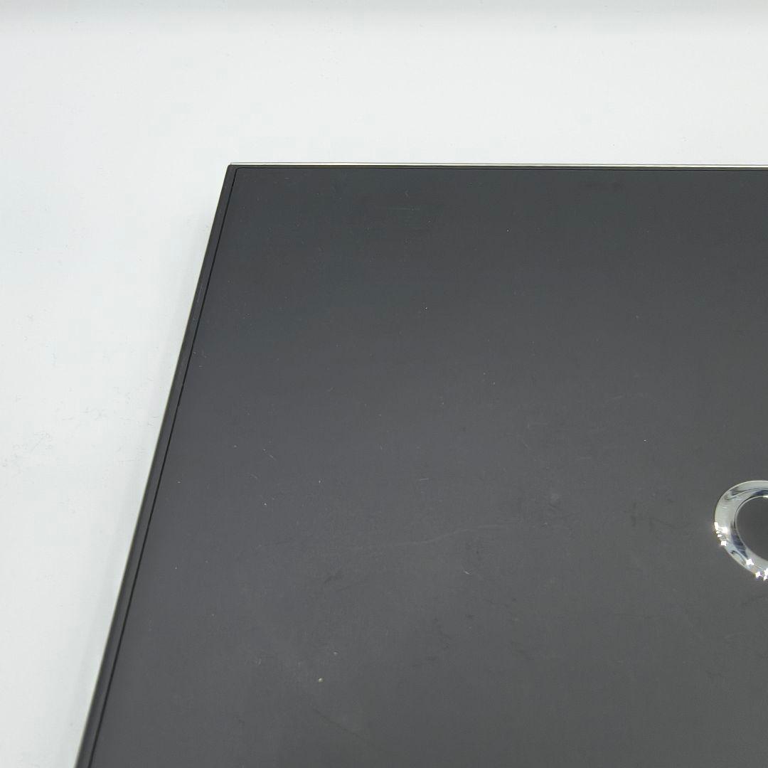ノートパソコン VAIO 第10世代 Core i5 16GB SSD256GB