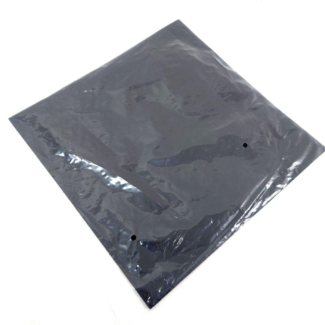 M0311A1 ヤーマン 家庭用美容器 メディカラダ ウォーク EP-MK-30