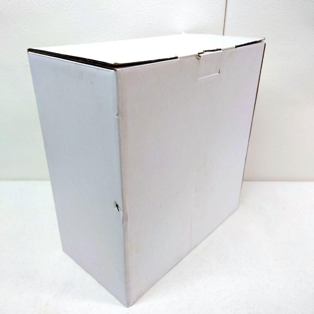 M0311A1 ヤーマン 家庭用美容器 メディカラダ ウォーク EP-MK-30