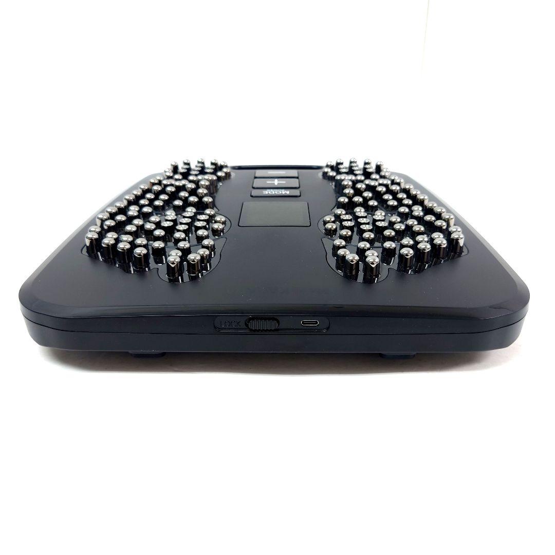 M0311A1 ヤーマン 家庭用美容器 メディカラダ ウォーク EP-MK-30