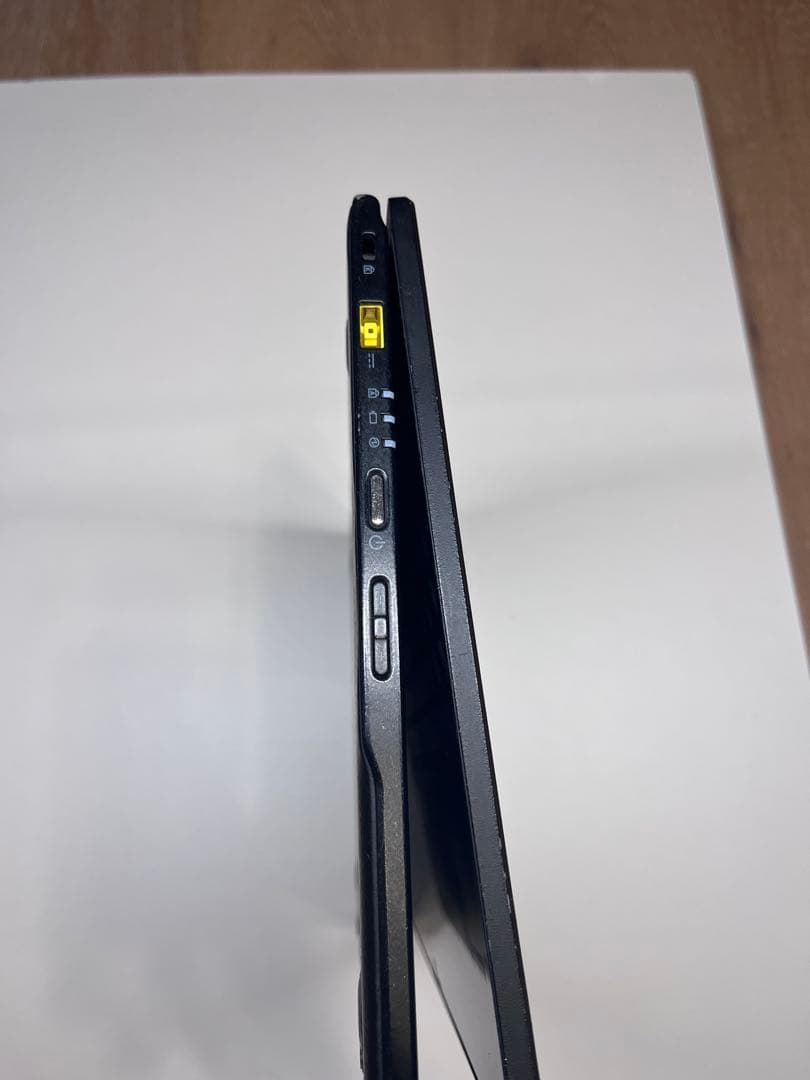 LAVIE NEC ノートPC Intel Core i7