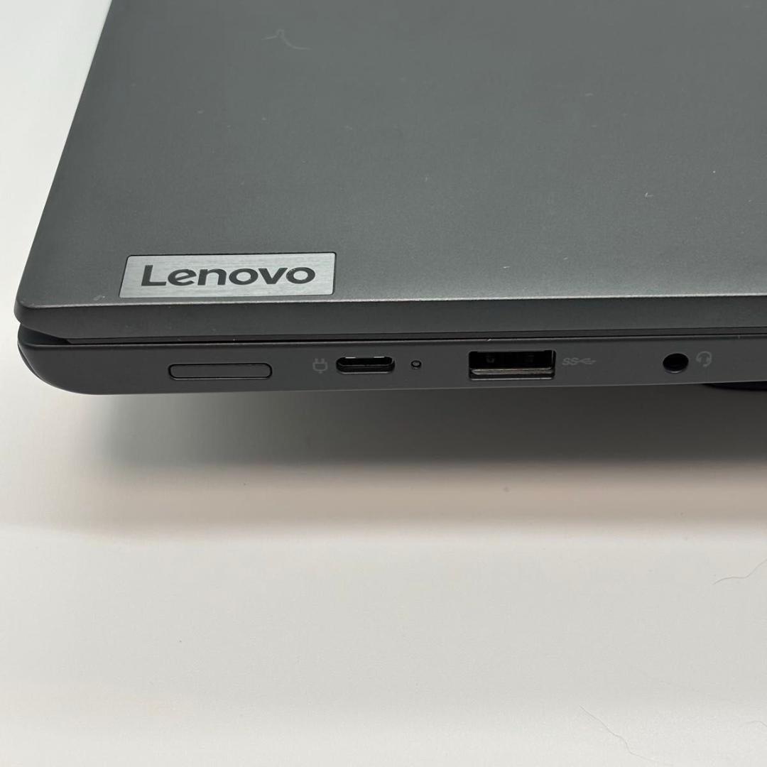 Windowsノート本体 ThinkPad L13 Gen3 AMD Ryzen5PRO 5675U 1