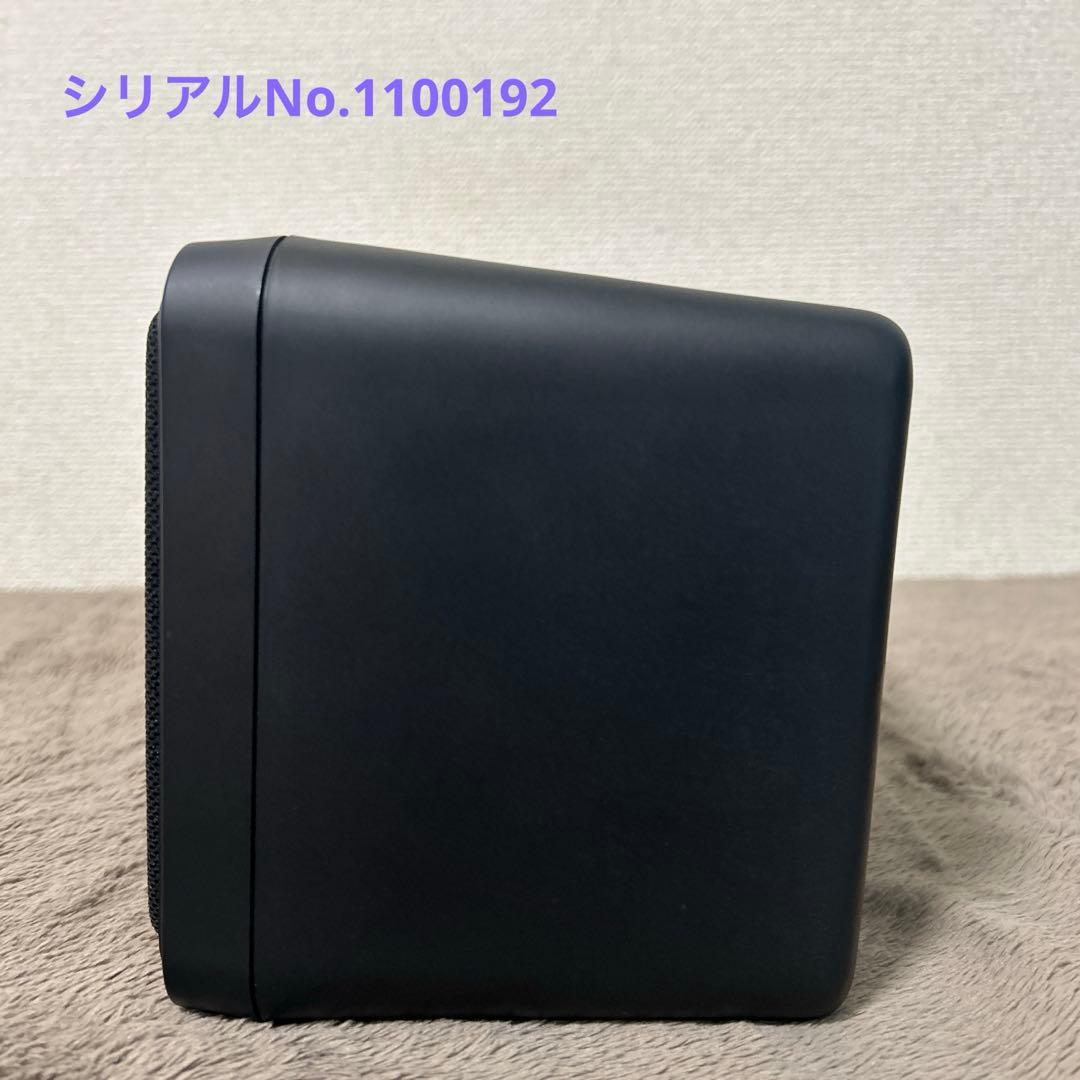 スピーカー　BOSE101MM ２個セット　オースミ電機 天吊金具つき