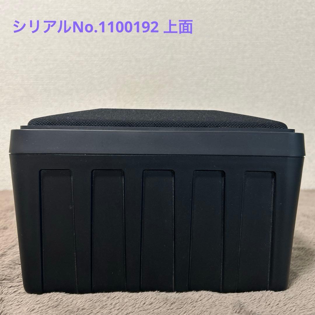 スピーカー　BOSE101MM ２個セット　オースミ電機 天吊金具つき