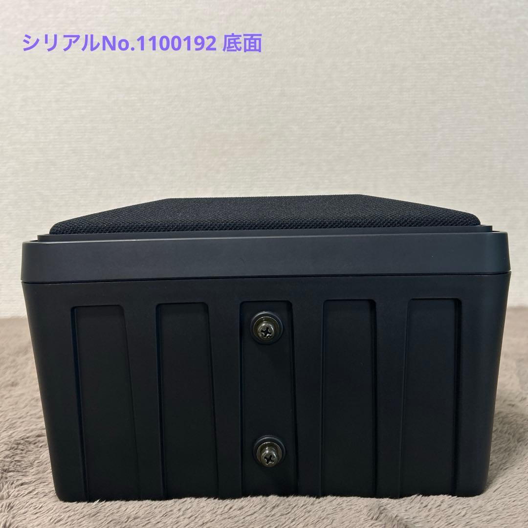 スピーカー　BOSE101MM ２個セット　オースミ電機 天吊金具つき