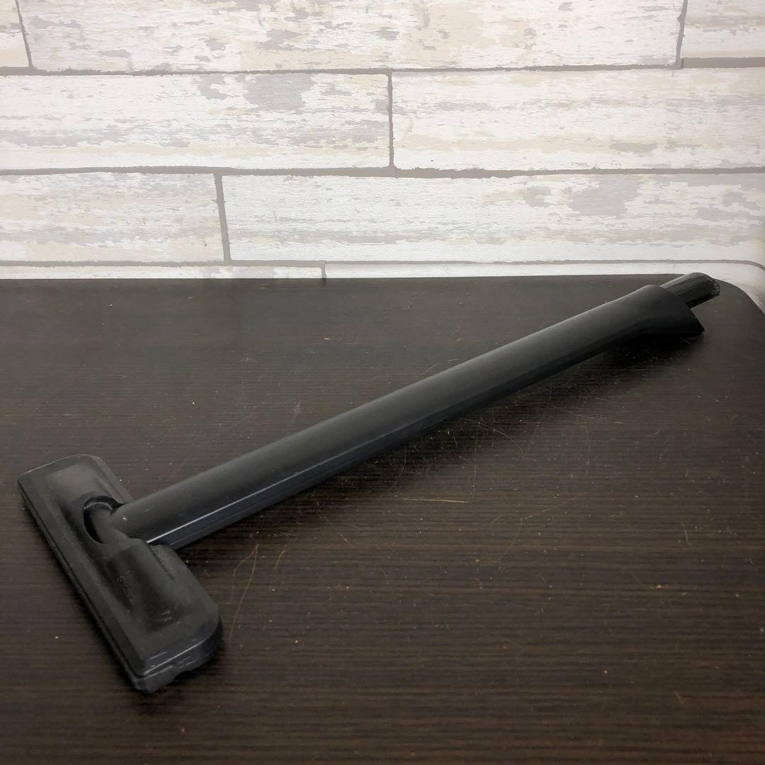 Shark EVOPOWER EX WV406JGG（ハンディクリーナー）掃除機