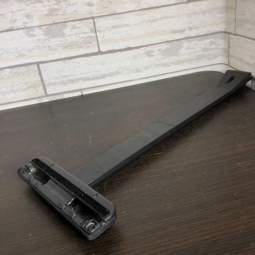 Shark EVOPOWER EX WV406JGG（ハンディクリーナー）掃除機