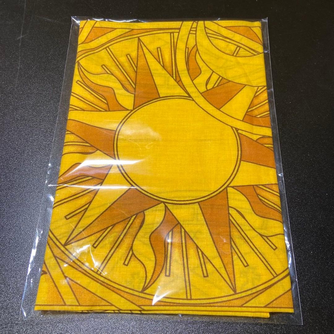 未開封 S.H.Figuarts カードキャプターさくら 特典付き 6413