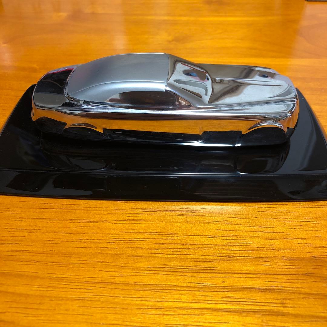 ロールスロイス　オブジェ　車体識別番号有　値段交渉受け付けます！